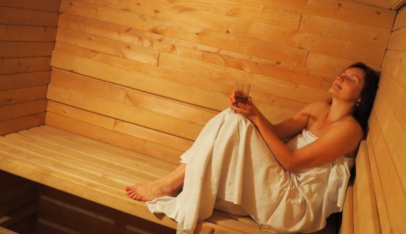 Pension Borůvka Špindlerův Mlýn